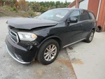 Durango 2020 Spare Wheel Carrier 1089374. Fixed Price $136.80.
