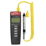 Longacre 52-50640 Accutech Deluxe Digital Pyrometer. Fixed Price $174.99.