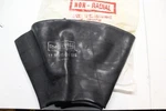 Rubbermaster Plus 12.5L-15/16 Nhs Implement Inner Tube With TR-15CW Valve Stem. Fixed Price $36.99.