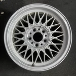 Bmw 750I 740I Oem Wheel 1995-2001 16X8 Rim Factory Original 182277 59207. Fixed Price $164.58.