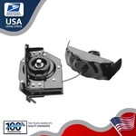 924-517 Fits Chevy Tahoe Avalanche Suburban Gmc Yukon 2500 Us 924517. Fixed Price $33.99.