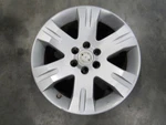 05 06 07 Nissan Pathfinder Alloy Wheel 17X7-1/2 Spoke. Fixed Price $84.71.