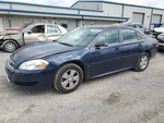 2009 Chevrolet Impala 16X4 Compact Spare Wheel Used Oem 560-08031. Fixed Price $113.95.
