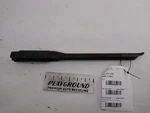 Corvette C4 Coupe Spare Tire Lug Wrench 85 86 87 88 89 90 91 92 93 94 95 96. Fixed Price $44.97.