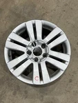 2007 - 2011 Volkswagen Eos 16X7 Alloy Wheel Oem 3C0601025AF8Z8. Fixed Price $189.99.