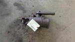 Steering Gear/rack Power Fits 02-05 Excursion 718602. Fixed Price $296.89.