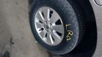 Wheel 17X7-1/2 Aluminum Spoke Fits 06-10 Mountaineer 5378967. Fixed Price $110.00.