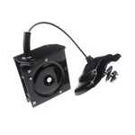 Spare Tire Winch Wheel Carrier For 2002-2012 Dodge Ram 1500 2500 3500 924-538. Fixed Price $32.47.