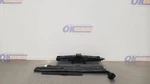 21 Jeep Wrangler Jlu Jack And Tool Kit Complete. Fixed Price $95.63.