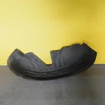 2019-2025 Audi Q3 S-line Rear Left Quarter Inner Splash Shield 83A810171E. Fixed Price $165.83.