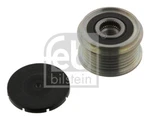 Febi Bilstein 34599 Alternator Freewheel Clutch For Buick (sgm), Chevrolet. Fixed Price $46.87.