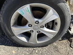 Wheel 16X6-1/2 Alloy Sedan Spoke Us Market Fits 13-16 Elantra 1470495. Fixed Price $119.25.