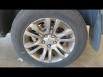 Wheel Classic Style Lug Road Fits 13-21 Dodge 1500 Pickup 1334213. Fixed Price $296.68.