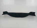 2021 Jeep Cherokee Kl Cover Spare Tire 7AH80DX9AA. Fixed Price $33.29.