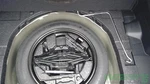 Impreza 2022 Jack 12742670. Fixed Price $99.00.