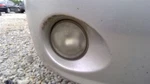 Used Wheel Fits: 2003 Kia Spectra 14X5-1/2 Steel Grade. Fixed Price $97.50.