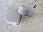2005 Subaru Forester Xt Rear Upper Cap Panel 94070SA010. Fixed Price $27.50.