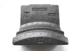2006-2013 Lexus Spare Tire Foam 64775-53010 Oem 06-13. Fixed Price $18.59.