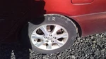 Wheel 16X6-1/2 Alloy 7 Spoke Fits 05-06 Camry 30890923. Fixed Price $134.07.