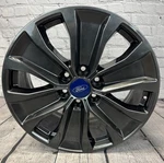 2018-2020 Ford F-150 20X8.5 Factory Oem Wheel 10173. Fixed Price $235.00.