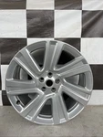 2022 2023 2024 Range Rover Vogue Wheel Rim 22X9.5 Used Oem M8E2 1007 Ea. Fixed Price $299.99.