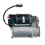 For Mercedes W205 W213 W253 Glc A0993200004 Air Suspension Compressor Pump. Fixed Price $155.88.