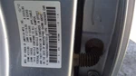 Used Spare Tire Wheel Fits: 2013 Honda Accord 16X4 Steel Grade. Fixed Price $117.20.