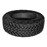 Toyo Open Country M/t 35X12.5X20 121Q Mud-terrain Tire. Fixed Price $465.85.