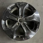 Jeep Compass Oem Wheel Horizontal Handle 2018-2021 Original Rim 9208. Fixed Price $311.52.