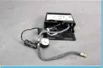 05-20 Mercedes R171 SLK300 SLC300 Tire Air Compressor Pump 0005831202 Oem. Fixed Price $88.35.