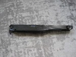 2013 2020 Ford Fusion Spare Tire Folding Lug Wrench Tool Oem ES7C 17035-AA. Fixed Price $30.00.