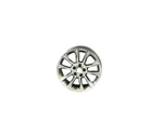 Mopar 6BG71LS1AB WHEEL-ALLOY--2019 Jeep Cherokee. Fixed Price $599.99.