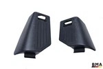 Porsche 991 911 GT3RS Front Left & Right Trunk Trim Covers 2016 - 2019 Oem. Fixed Price $144.99.