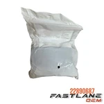 2005-2019 Cadillac Ats/cts/srx Special Security Wheel Lock Kit New Oem 22890687. Fixed Price $63.10.