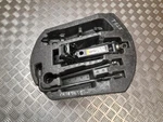 2016 Jeep Grand Cherokee Iv 68145663AB Tool Box. Fixed Price $87.19.