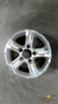 2006 Kia Sorento 16" Wheel Rim Alum. Fixed Price $75.00.