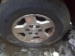 Wheel Classic Style 17X7-1/2 Aluminum Fits 04-07 Silverado 1500 Pickup 31635991. Fixed Price $110.70.