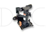 99-07 Ford F250 F350 Spare Tire Jack W/ Bracket Oe 1U5A-17A078-BA. Fixed Price $95.00.