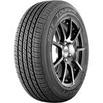 Tire Mastercraft Srt Touring 215/65R16 98T All Season A/s. Fixed Price $112.86.