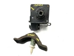 Spare Tire Wheel Carrier Hoist Winch Assembly Fits 2006-2008 Lincoln Lt 13011. Fixed Price $54.99.