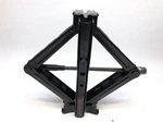 2015 2024 Ford Edge 16-18 Mkx Emergency Spare Tire Jack Assy Oem W/lug Wrench. Fixed Price $85.50.