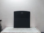 2021 Porsche Cayenne Iii (9YA) 9Y0858855A Floor Plate Luggage Tray. Fixed Price $134.37.