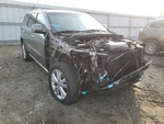 Durango 2013 Jack 10217202. Fixed Price $78.40.