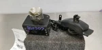 12 Toyota Tacoma Prerunner 2.7L Spare Wheel Carrier Oem. Fixed Price $50.00.