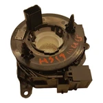 Skoda Citigo Squib Srs NF1 MK1 Steering Rotary Coupling Clock Spring. Fixed Price $40.67.