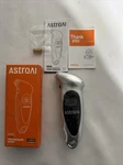 Astroai Digital Tire Pressure Gauge 0-150PSI, GL-0801A. Fixed Price $11.00.