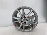 2005 - 2010 Porsche Cayenne Wheel Rim 20X9 Alloy Double Spoke Oem. Fixed Price $137.28.