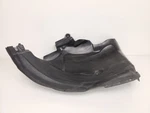 2021-2026 Mercedes-benz Gla 45 Amg Front Right Fender Liner Cover Shield Oem. Fixed Price $58.00.