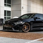 20" Rohana RFX11 Bronze Forged Concave Wheels Rims Fits Nissan Gt-r. Fixed Price $3152.00.