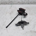 RAM3500 2021 Spare Wheel Carrier 940340. Fixed Price $89.95.